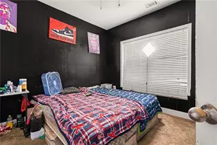 1905 Buford Ct, Conyers, GA 30095 - Photo 18