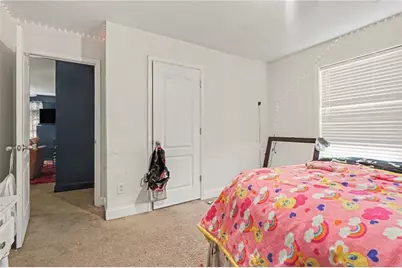 1905 Buford Court, Conyers, GA 30095 - Photo 24