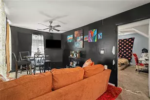 1905 Buford Ct, Conyers, GA 30095 - Photo 32