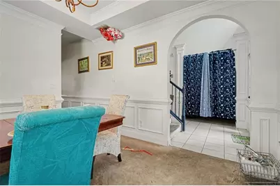 1905 Buford Court, Conyers, GA 30095 - Photo 16