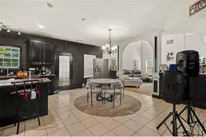 1905 Buford Court, Conyers, GA 30095 - Photo 12