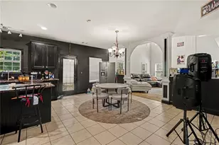 1905 Buford Ct, Conyers, GA 30095 - Photo 12
