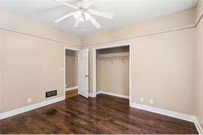 3910 Mountain View Road NW, Kennesaw, GA 30152 - Photo 30
