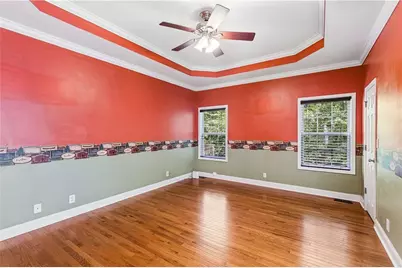 3910 Mountain View Road NW, Kennesaw, GA 30152 - Photo 18