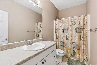 3910 Mountain View Road NW, Kennesaw, GA 30152 - Photo 36