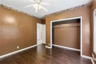 3910 Mountain View Rd NW, Kennesaw, GA 30152 - Photo 38
