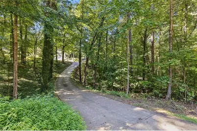 3910 Mountain View Road NW, Kennesaw, GA 30152 - Photo 48