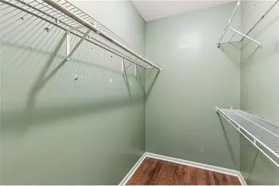 3910 Mountain View Road NW, Kennesaw, GA 30152 - Photo 24