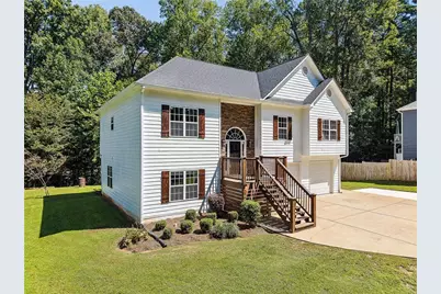 3910 Mountain View Road NW, Kennesaw, GA 30152 - Photo 2