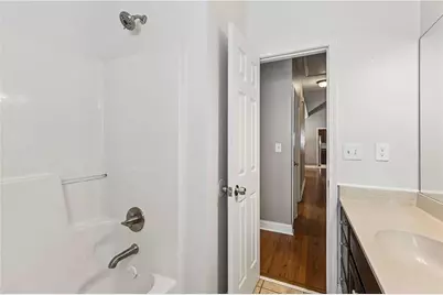 3910 Mountain View Road NW, Kennesaw, GA 30152 - Photo 28