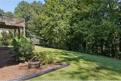 3910 Mountain View Road NW, Kennesaw, GA 30152 - Photo 54