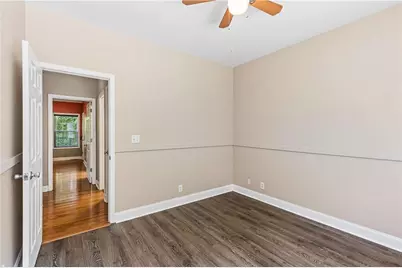 3910 Mountain View Road NW, Kennesaw, GA 30152 - Photo 26