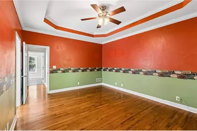 3910 Mountain View Road NW, Kennesaw, GA 30152 - Photo 20