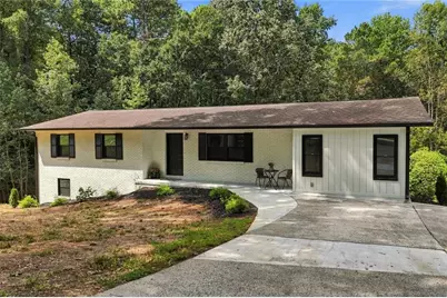 [Address not provided], Canton, GA 30114 - Photo 1