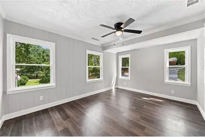 [Address not provided], Canton, GA 30114 - Photo 10