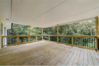 [Address not provided], Canton, GA 30114 - Photo 36