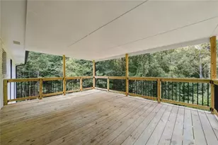 [Address not provided], Canton, GA 30114 - Photo 36