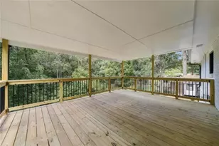 125 Westview St, Canton, GA 30114 - Photo 38