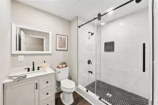 125 Westview St, Canton, GA 30114 - Photo 20