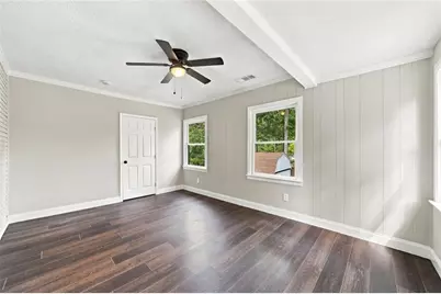 [Address not provided], Canton, GA 30114 - Photo 8