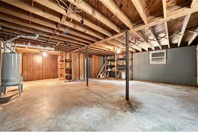 [Address not provided], Canton, GA 30114 - Photo 34