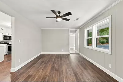 [Address not provided], Canton, GA 30114 - Photo 4