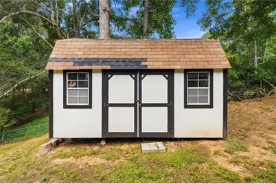 [Address not provided], Canton, GA 30114 - Photo 40