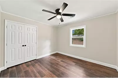 [Address not provided], Canton, GA 30114 - Photo 22