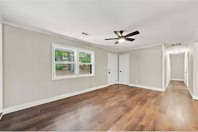 125 Westview Street, Canton, GA 30114 - Photo 6