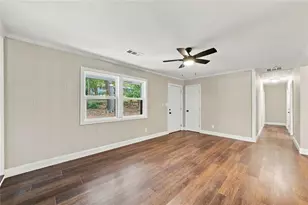 125 Westview St, Canton, GA 30114 - Photo 6