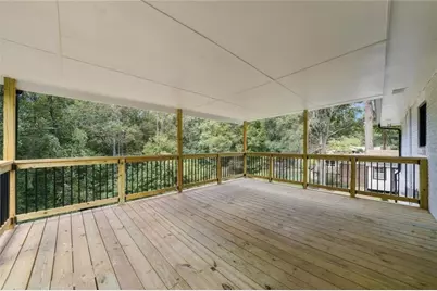 [Address not provided], Canton, GA 30114 - Photo 38
