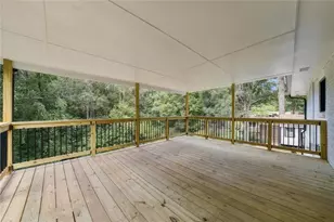 [Address not provided], Canton, GA 30114 - Photo 38