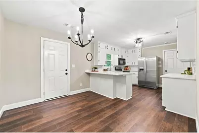 [Address not provided], Canton, GA 30114 - Photo 12