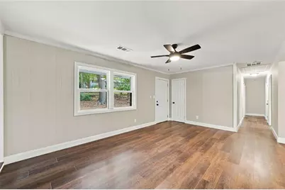 [Address not provided], Canton, GA 30114 - Photo 6