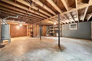 125 Westview St, Canton, GA 30114 - Photo 34