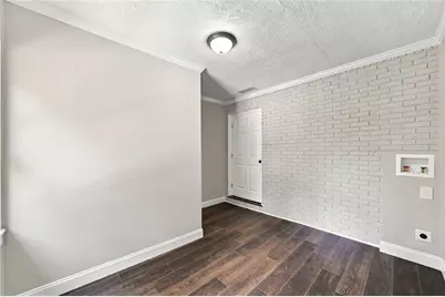 [Address not provided], Canton, GA 30114 - Photo 18