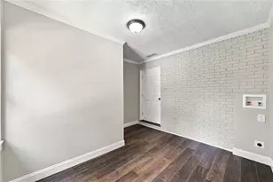 [Address not provided], Canton, GA 30114 - Photo 18