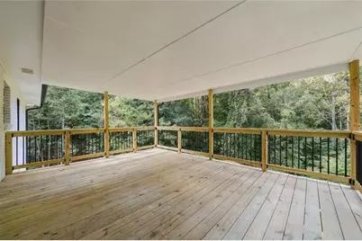125 Westview Street, Canton, GA 30114 - Photo 36