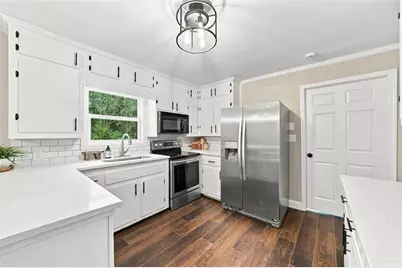 [Address not provided], Canton, GA 30114 - Photo 14