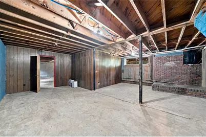 [Address not provided], Canton, GA 30114 - Photo 32
