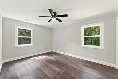 [Address not provided], Canton, GA 30114 - Photo 26