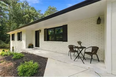 125 Westview Street, Canton, GA 30114 - Photo 2
