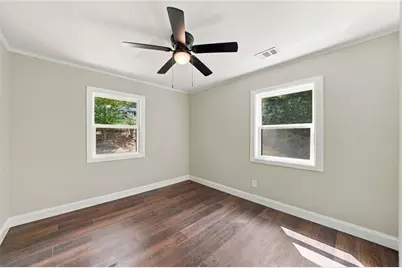 [Address not provided], Canton, GA 30114 - Photo 24