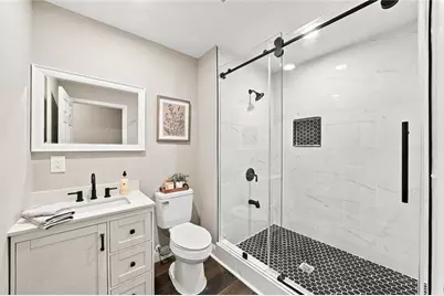[Address not provided], Canton, GA 30114 - Photo 20