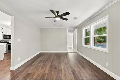 125 Westview Street, Canton, GA 30114 - Photo 4