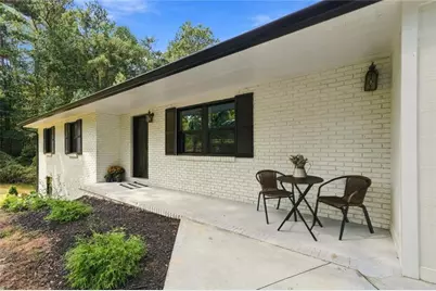 [Address not provided], Canton, GA 30114 - Photo 2