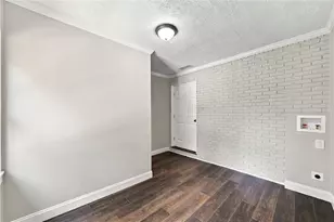 125 Westview St, Canton, GA 30114 - Photo 18