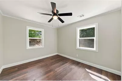 125 Westview Street, Canton, GA 30114 - Photo 24