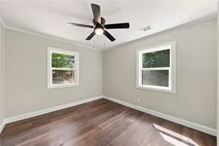 125 Westview St, Canton, GA 30114 - Photo 24