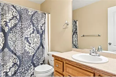 [Address not provided], Jasper, GA 30143 - Photo 38